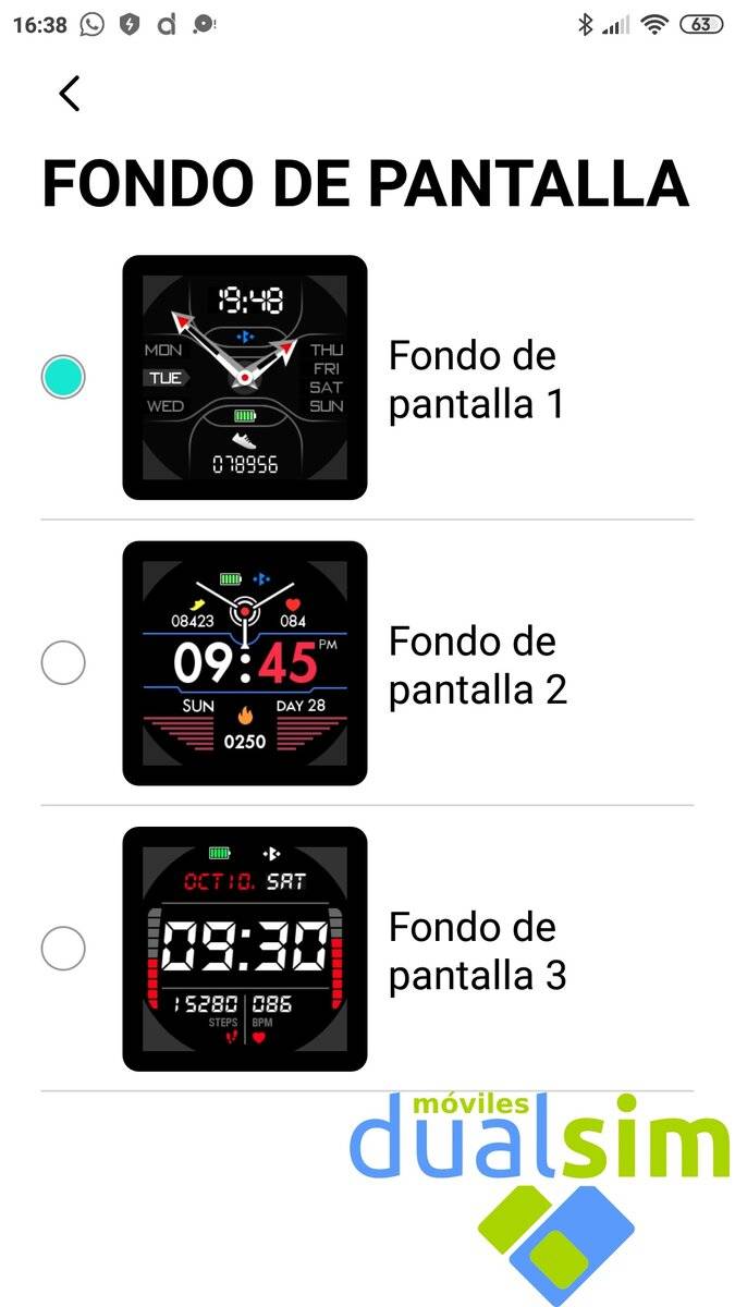 Screenshot_2020-02-05-16-38-10-833_com.crrepa.band.dafit.jpg