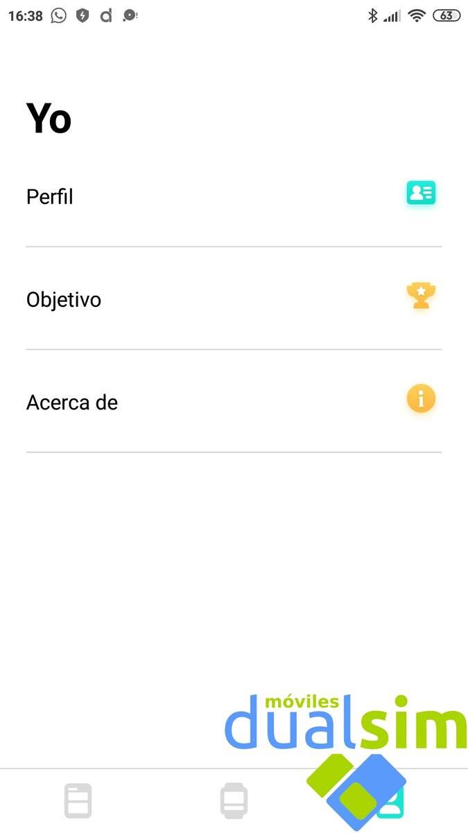 Screenshot_2020-02-05-16-38-32-494_com.crrepa.band.dafit.jpg