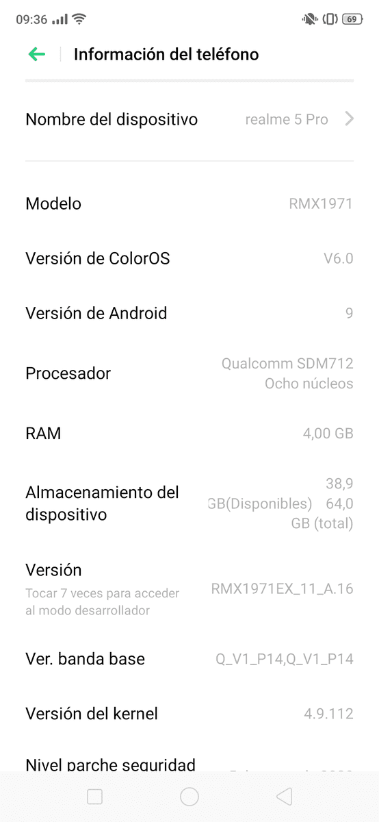 Screenshot_2020-02-13-09-36-36-83.png