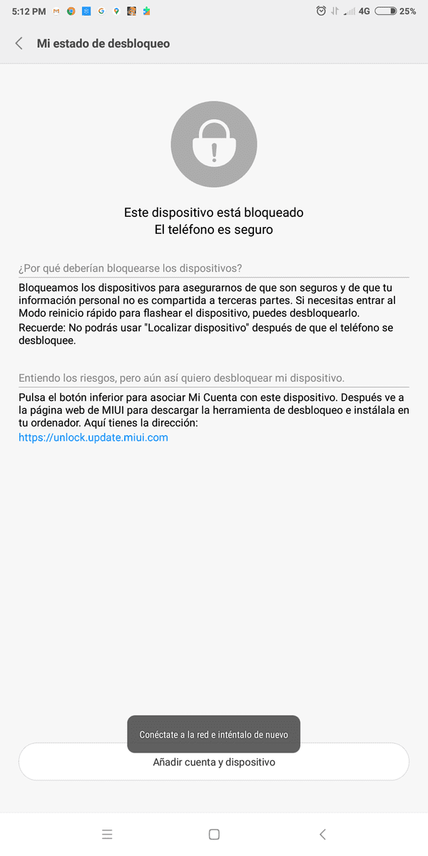 Screenshot_2020-03-04-17-12-44-676_com.android.settings.png