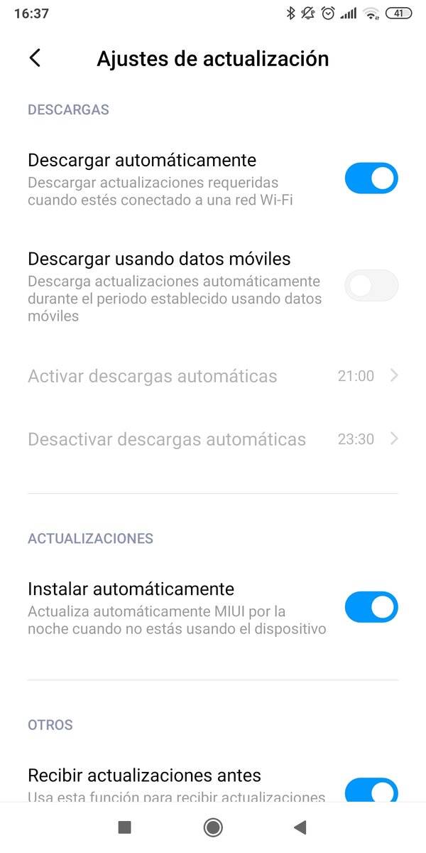 Screenshot_2020-03-23-16-37-07-638_com.android.updater.jpg