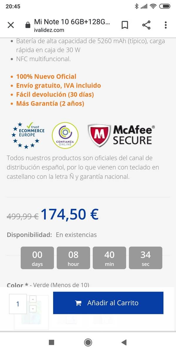 Screenshot_2020-03-31-20-45-27-129_com.android.chrome.jpg