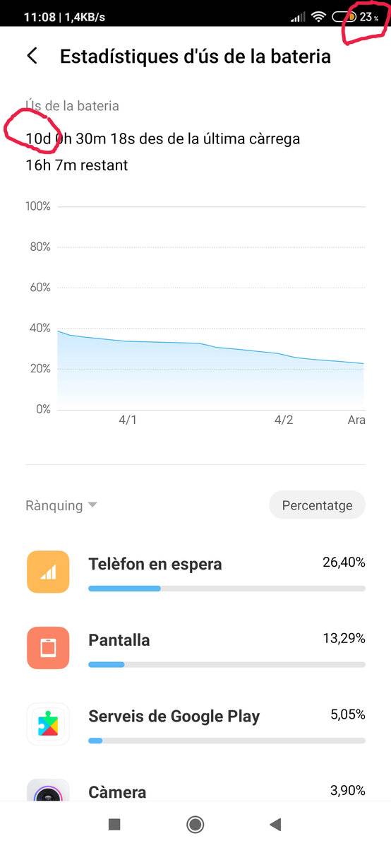 Screenshot_2020-04-02-11-08-16-585_com.miui.securitycenter.jpg