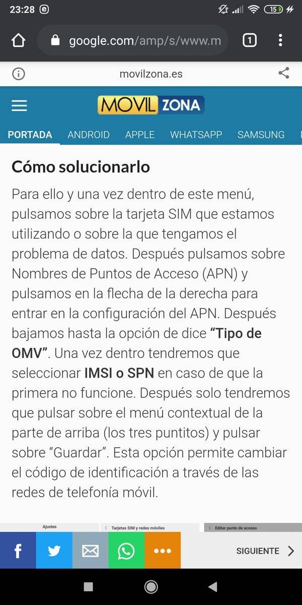 Screenshot_2020-04-03-23-28-25-497_com.android.chrome.jpg