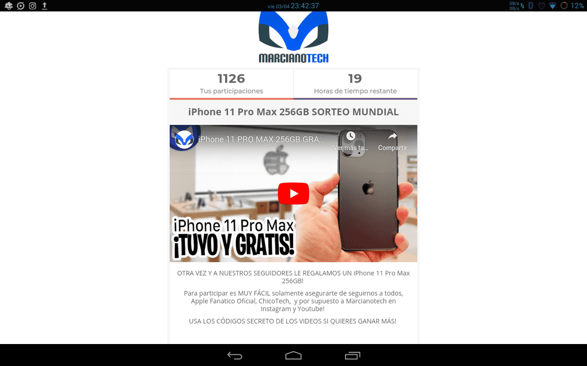 Screenshot_2020-04-03-23-42-38.png