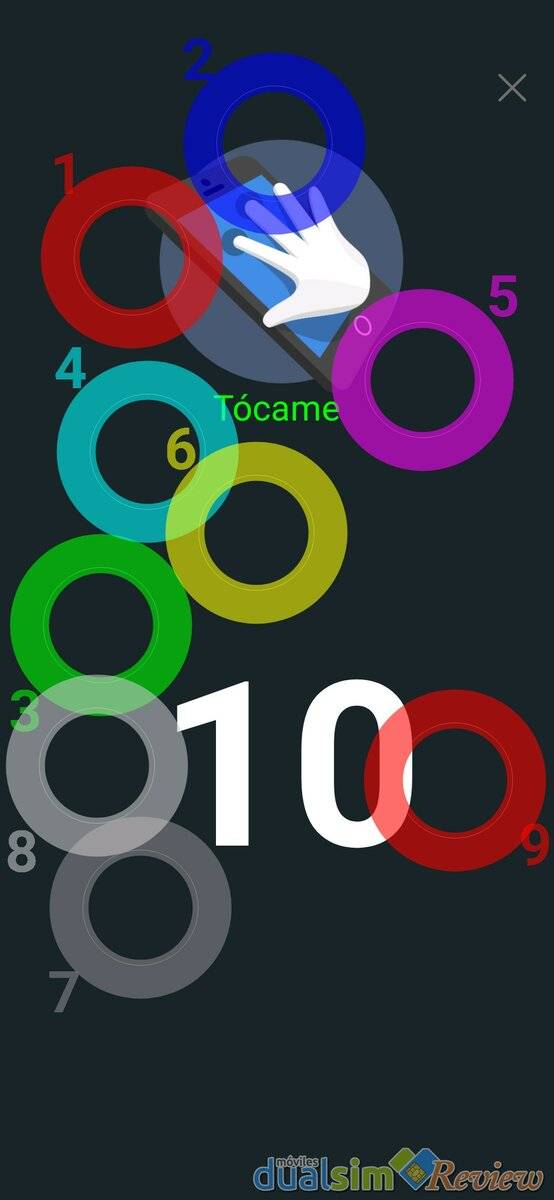 Screenshot_2020-04-13-20-28-31-313.jpg