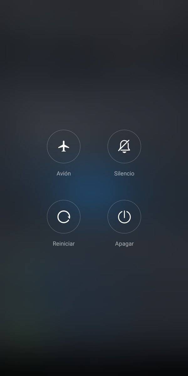Screenshot_2020-04-16-15-04-23-826_com.android.chrome.jpg