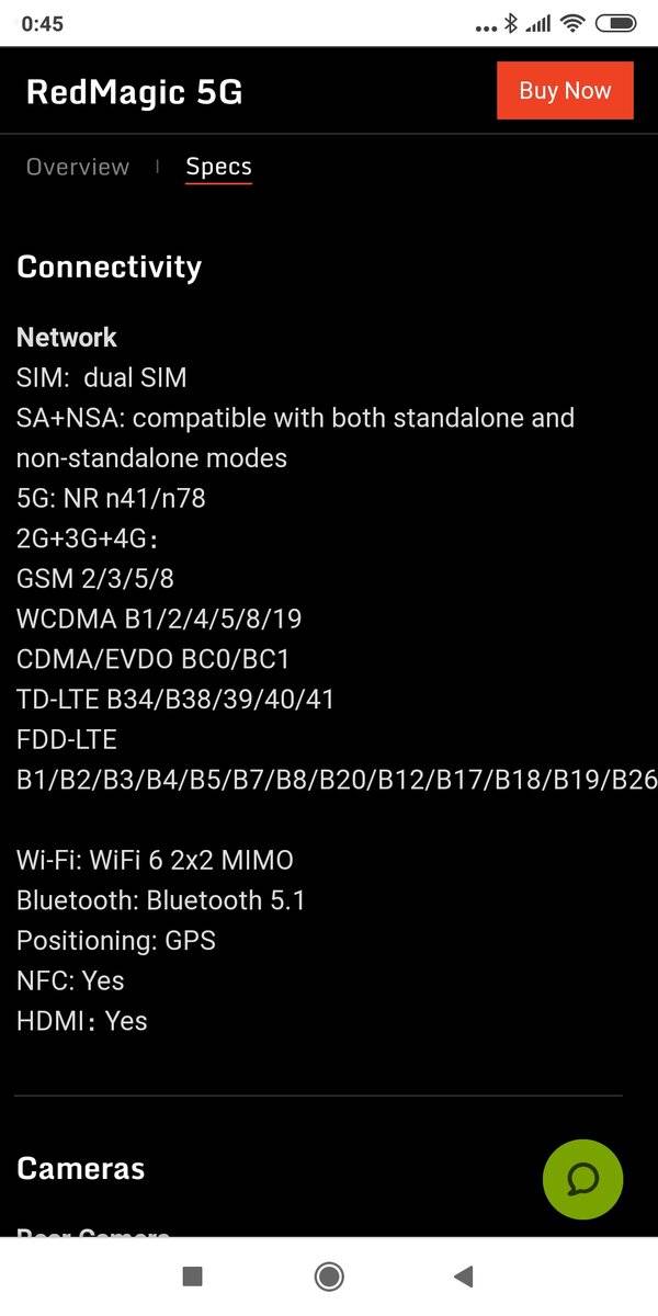 Screenshot_2020-04-26-00-45-14-298_com.android.chrome.jpg