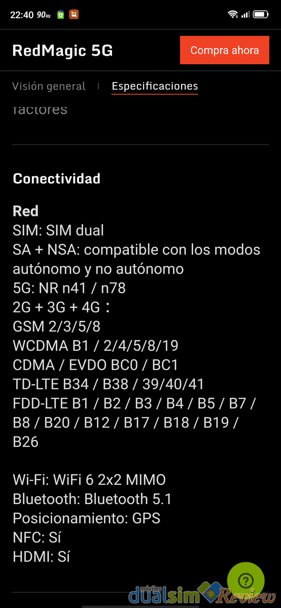 Screenshot_2020-04-26-22-40-27-641.png