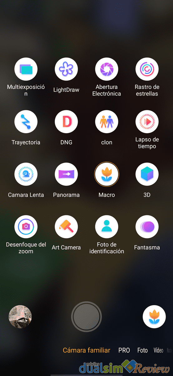 Screenshot_2020-05-10-17-41-04-849.png