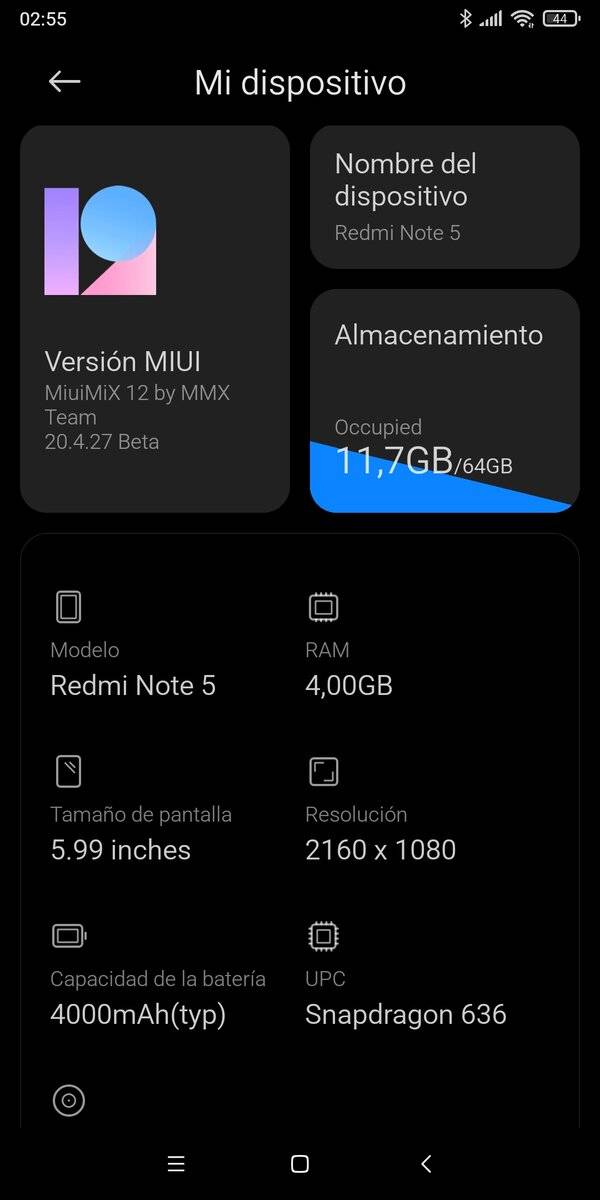 Screenshot_2020-05-12-02-55-52-418_com.android.settings.jpg