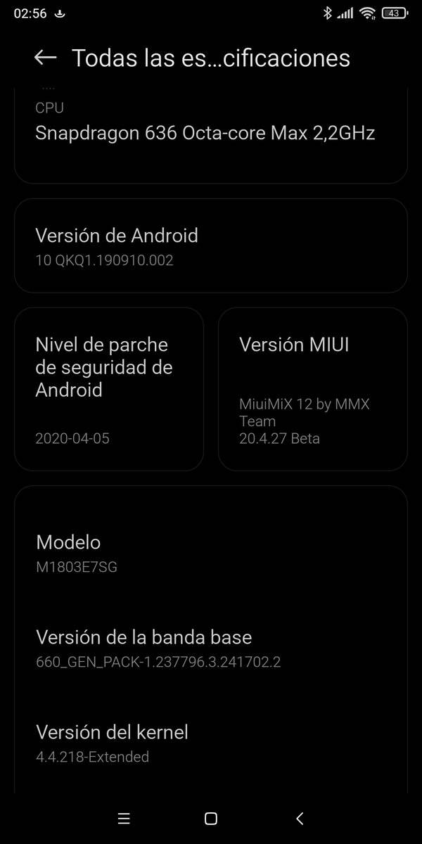 Screenshot_2020-05-12-02-56-49-026_com.android.settings.jpg
