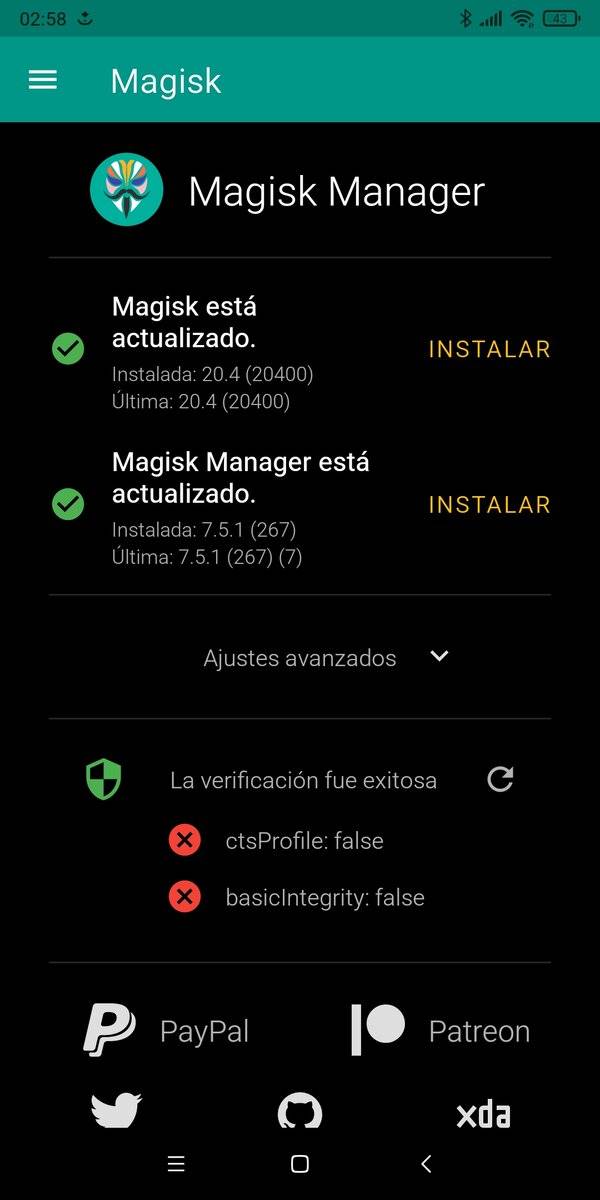 Screenshot_2020-05-12-02-58-21-303_com.topjohnwu.magisk.jpg