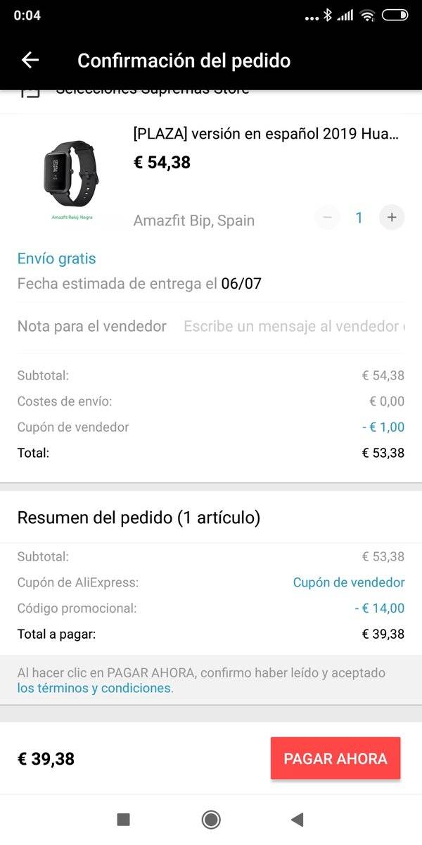 Screenshot_2020-07-02-00-04-51-290_com.alibaba.aliexpresshd.jpg
