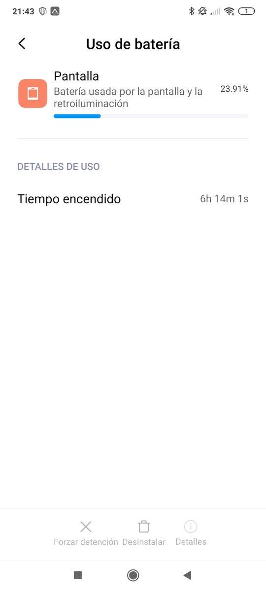 Screenshot_2020-07-07-21-43-12-461_com.miui.securitycenter.jpg