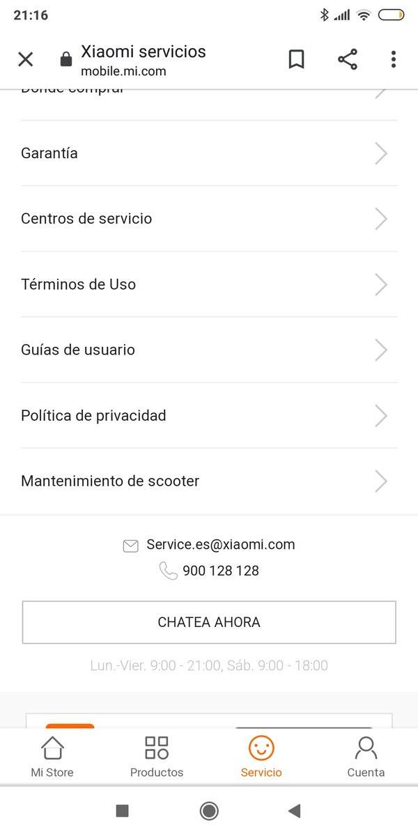 Screenshot_2020-07-20-21-16-15-503_com.android.chrome.jpg