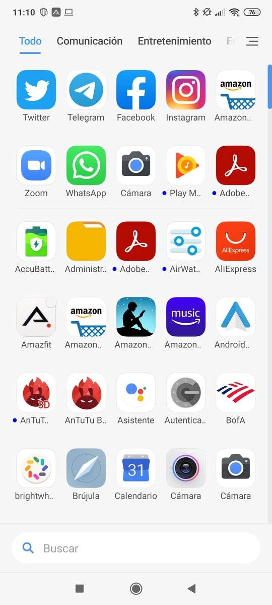 Screenshot_2020-07-23-11-10-04-737_com.mi.android.globallauncher.jpg