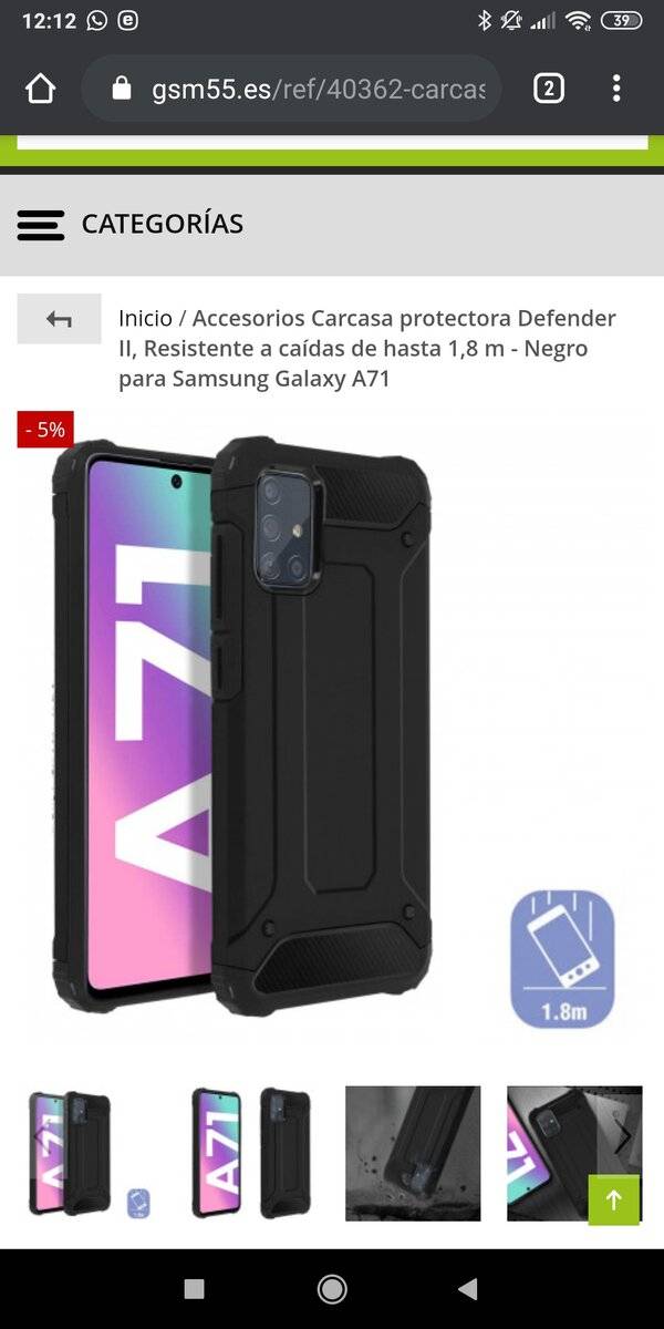 Screenshot_2020-07-26-12-12-59-384_com.android.chrome.jpg
