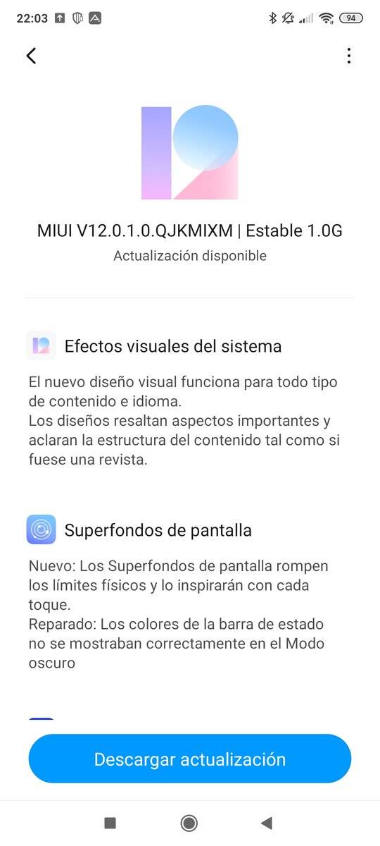 Screenshot_2020-07-26-22-03-21-793_com.android.updater.jpg