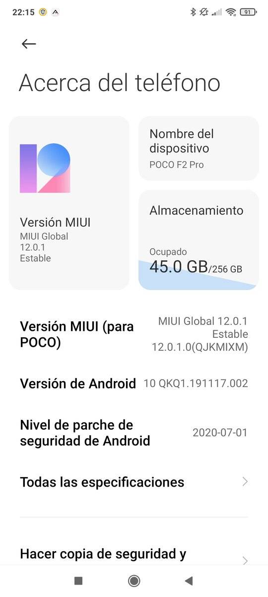 Screenshot_2020-07-26-22-15-54-511_com.android.settings.jpg