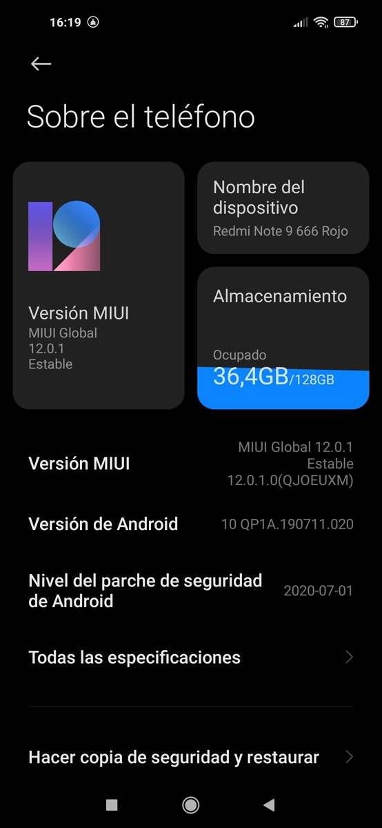 Screenshot_2020-08-11-16-19-48-160_com.android.settings.jpg