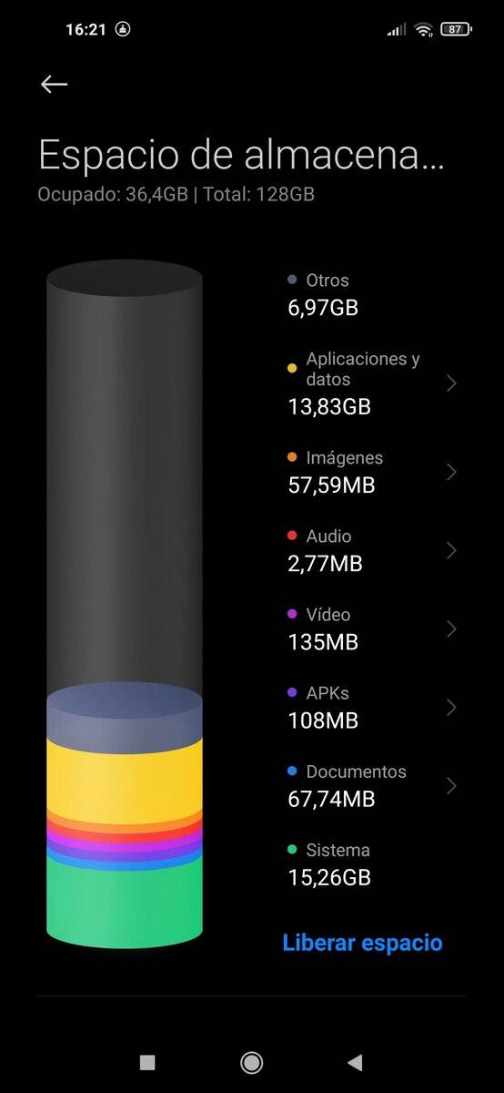 Screenshot_2020-08-11-16-21-42-102_com.miui.securitycenter.jpg