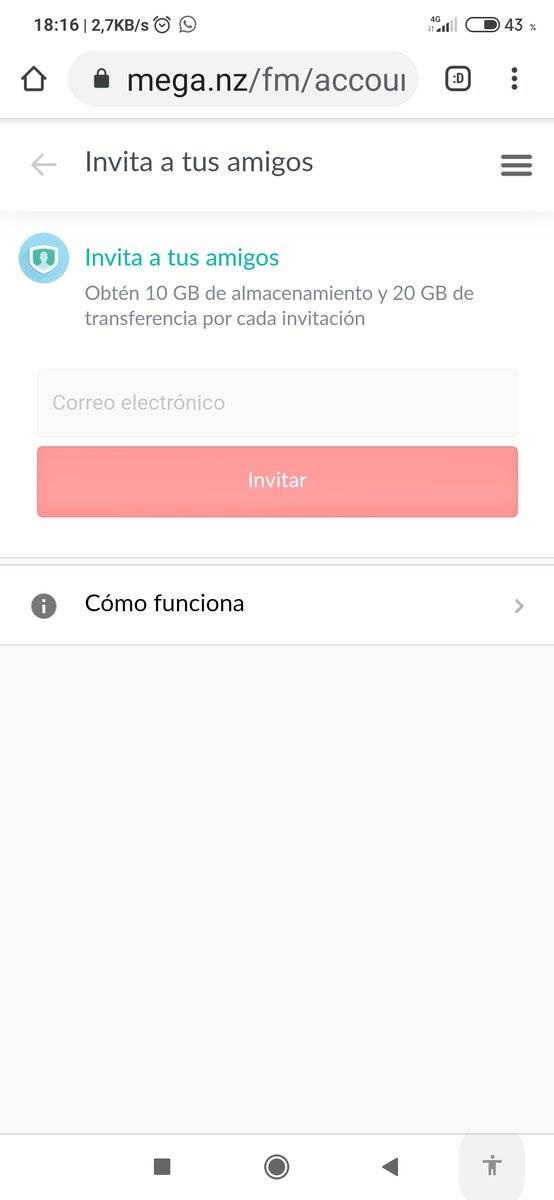 Screenshot_2020-08-20-18-16-24-214_com.android.chrome.jpg