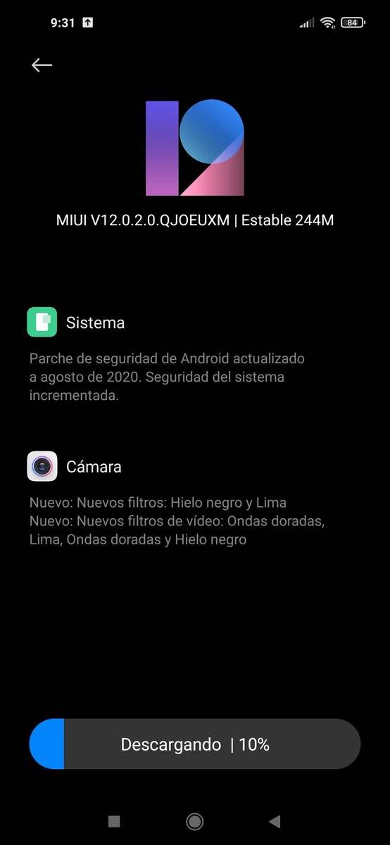 Screenshot_2020-08-28-09-31-32-873_com.android.updater.jpg
