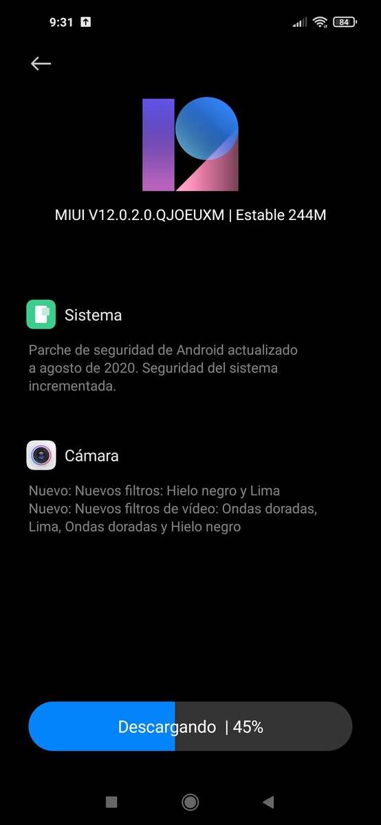 Screenshot_2020-08-28-09-31-50-549_com.android.updater.jpg