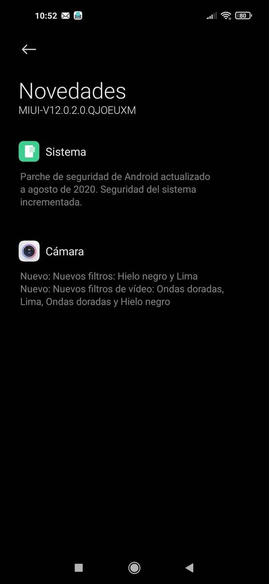 Screenshot_2020-08-28-10-52-17-942_com.android.updater.jpg