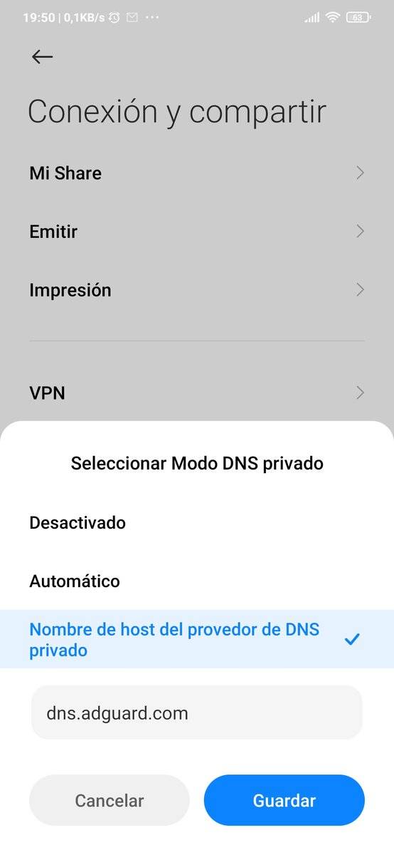 Screenshot_2020-08-31-19-50-58-240_com.android.settings.jpg