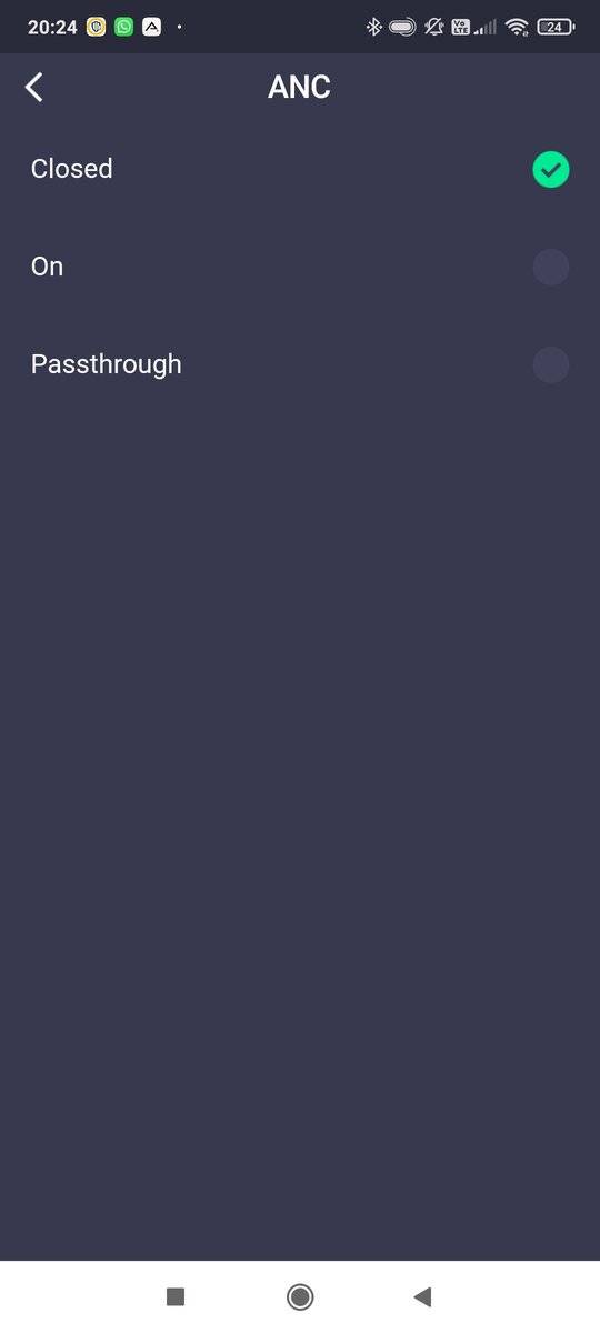 Screenshot_2020-09-01-20-24-36-400_com.usingnet.tws_mobile.jpg