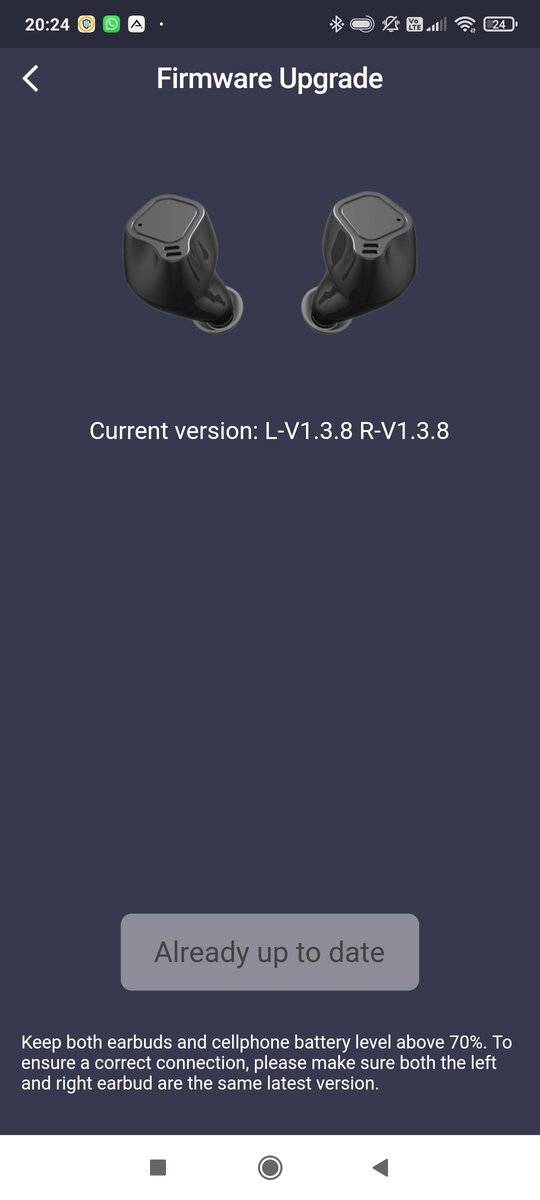 Screenshot_2020-09-01-20-24-48-602_com.usingnet.tws_mobile.jpg