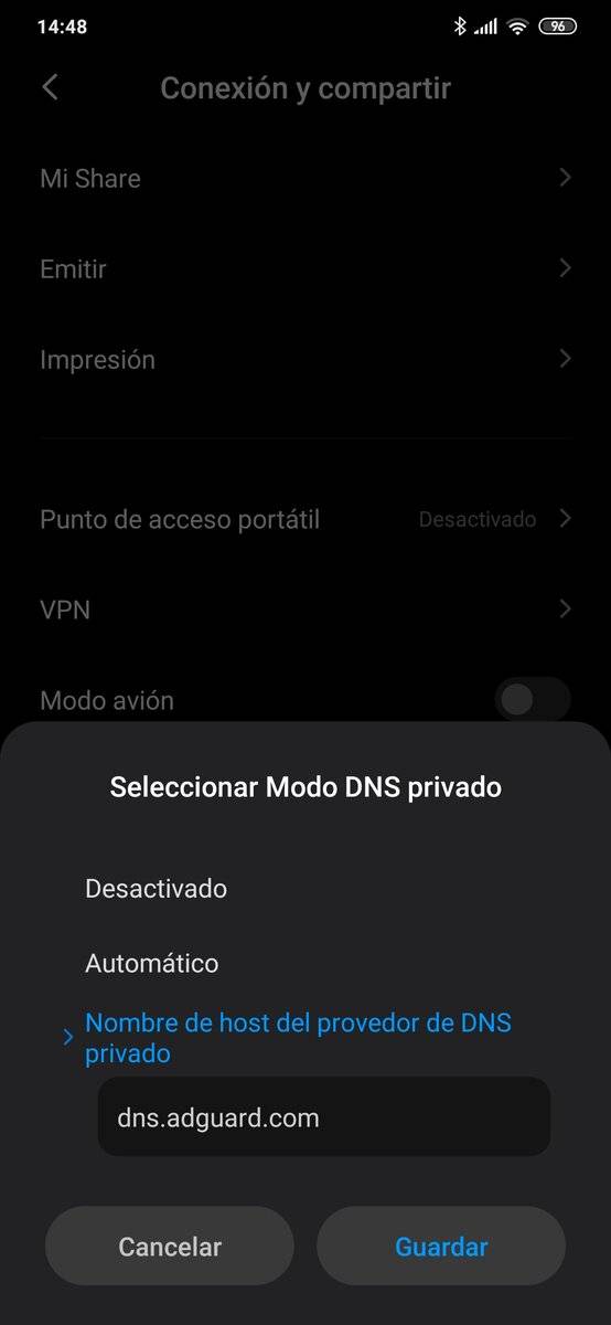 Screenshot_2020-09-02-14-48-10-415_com.android.settings.jpg