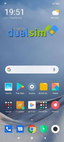 Screenshot_2020-09-14-19-51-11-444_com.mi.android.globallauncher.jpg