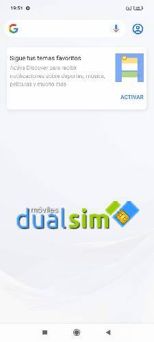 Screenshot_2020-09-14-19-51-19-443_com.mi.android.globallauncher.jpg