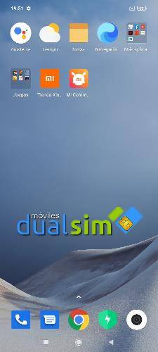 Screenshot_2020-09-14-19-51-28-117_com.mi.android.globallauncher.jpg