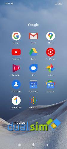 Screenshot_2020-09-14-19-51-45-582_com.mi.android.globallauncher.jpg