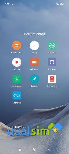 Screenshot_2020-09-14-19-51-51-145_com.mi.android.globallauncher.jpg