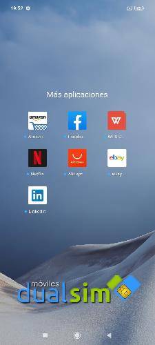 Screenshot_2020-09-14-19-52-01-168_com.mi.android.globallauncher.jpg