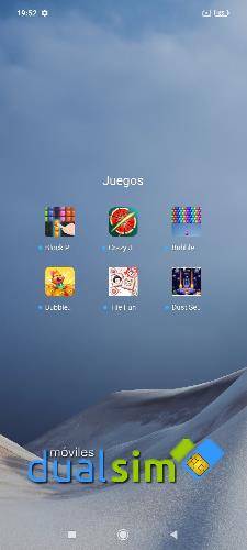 Screenshot_2020-09-14-19-52-09-848_com.mi.android.globallauncher.jpg