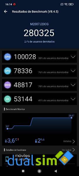 Screenshot_2020-09-15-16-14-38-239_com.antutu.ABenchMark.jpg
