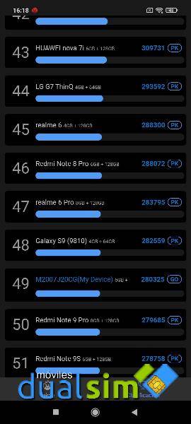 Screenshot_2020-09-15-16-18-40-179_com.antutu.ABenchMark.jpg