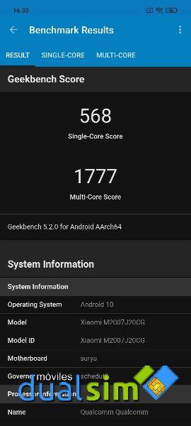 Screenshot_2020-09-15-16-33-03-234_com.primatelabs.geekbench5.jpg
