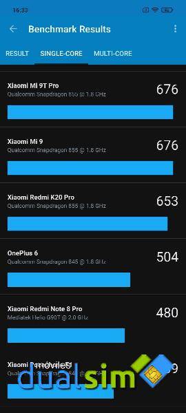 Screenshot_2020-09-15-16-33-30-349_com.primatelabs.geekbench5.jpg