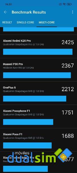 Screenshot_2020-09-15-16-33-48-390_com.primatelabs.geekbench5.jpg