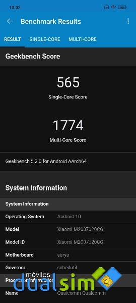 Screenshot_2020-09-18-13-02-13-082_com.primatelabs.geekbench5.jpg