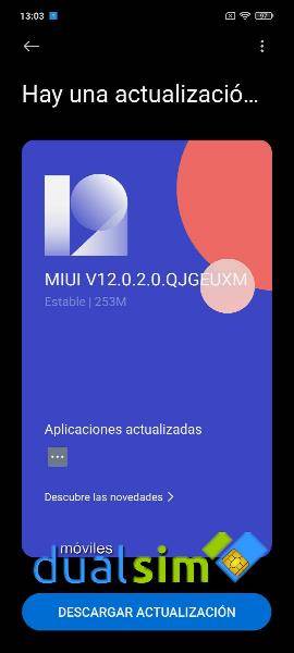 Screenshot_2020-09-18-13-03-46-479_com.android.updater.jpg