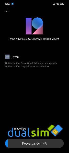 Screenshot_2020-09-18-13-03-59-762_com.android.updater.jpg