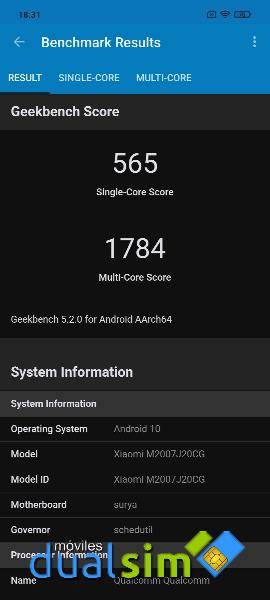 Screenshot_2020-09-20-18-31-59-522_com.primatelabs.geekbench5.jpg
